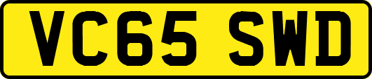 VC65SWD