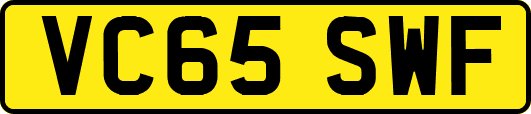 VC65SWF