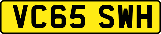 VC65SWH