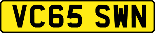 VC65SWN