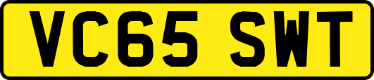 VC65SWT