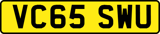 VC65SWU