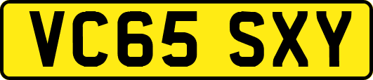 VC65SXY