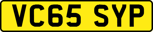 VC65SYP
