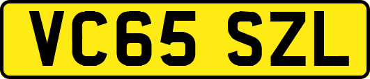 VC65SZL