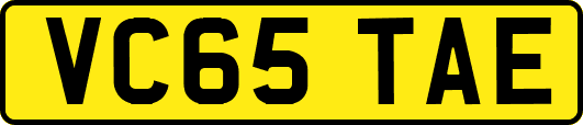 VC65TAE
