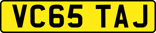 VC65TAJ