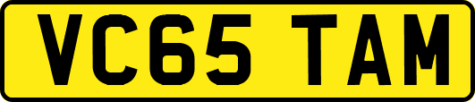 VC65TAM