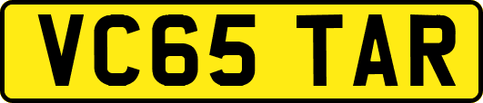 VC65TAR
