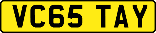 VC65TAY
