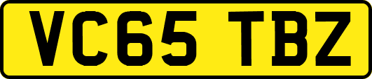 VC65TBZ