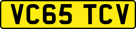 VC65TCV