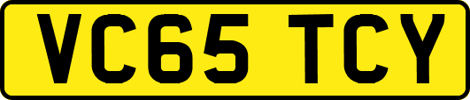 VC65TCY