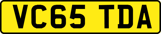 VC65TDA