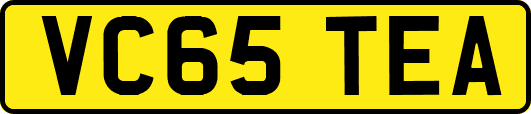 VC65TEA