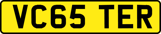 VC65TER