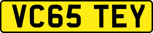 VC65TEY