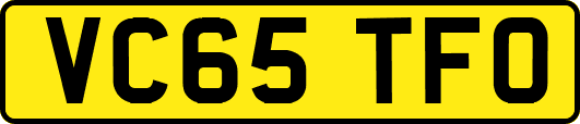 VC65TFO