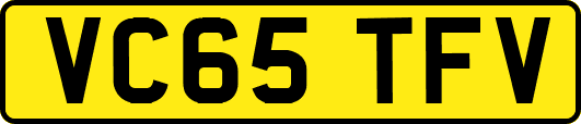VC65TFV