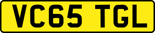 VC65TGL
