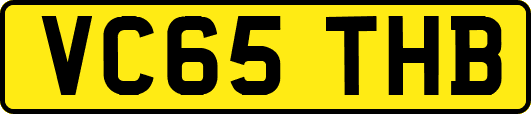 VC65THB