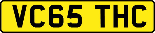 VC65THC