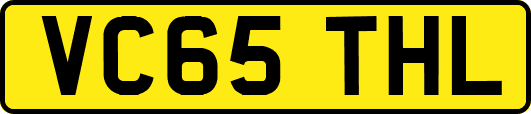VC65THL