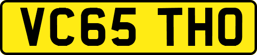 VC65THO