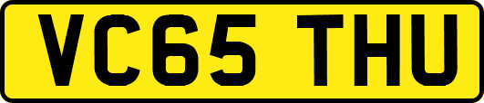 VC65THU