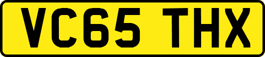 VC65THX