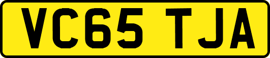 VC65TJA