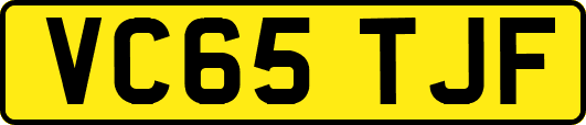 VC65TJF