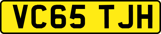 VC65TJH