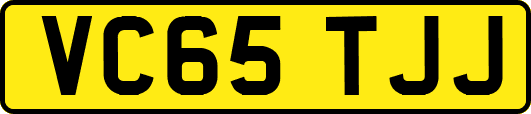 VC65TJJ