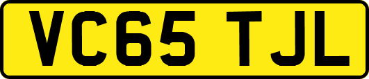 VC65TJL