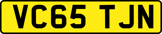 VC65TJN