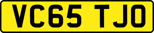VC65TJO