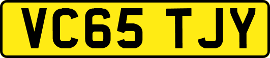 VC65TJY