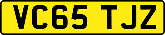 VC65TJZ