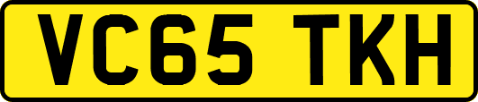 VC65TKH