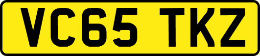 VC65TKZ