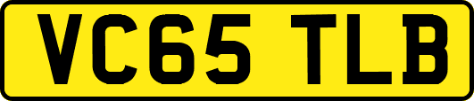 VC65TLB