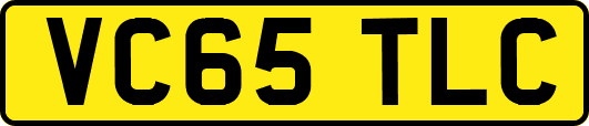 VC65TLC
