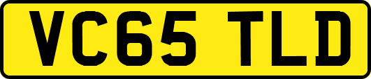 VC65TLD