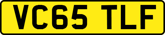 VC65TLF