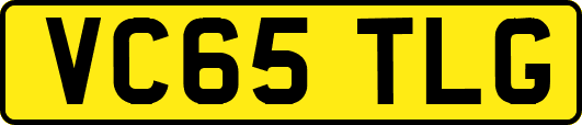 VC65TLG