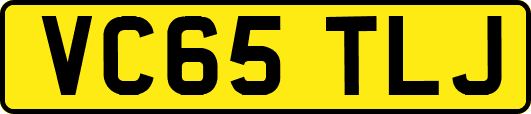 VC65TLJ
