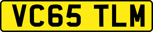 VC65TLM
