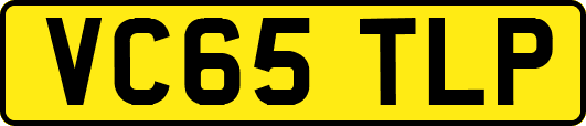 VC65TLP