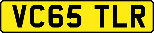 VC65TLR
